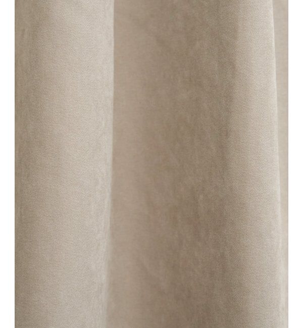 ikka「タックスカーチョ」|その他|