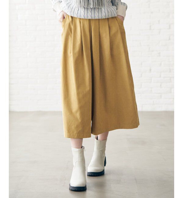 ikka「タックスカーチョ」|その他|