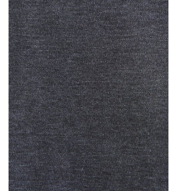 ikka「テックストレッチテーパードパンツ」|その他|