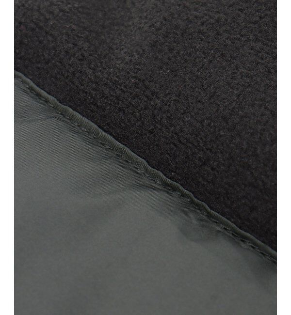 ikka「GERRY ジェリー 中綿差し込みマフラー」|マフラー|