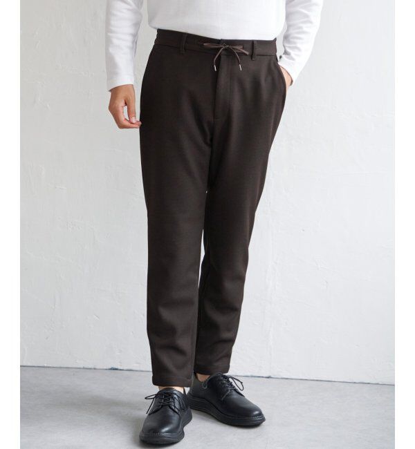 IKKA LOUNGE「ＧＯＫＵラクワークウールライクＰＴ」|その他|