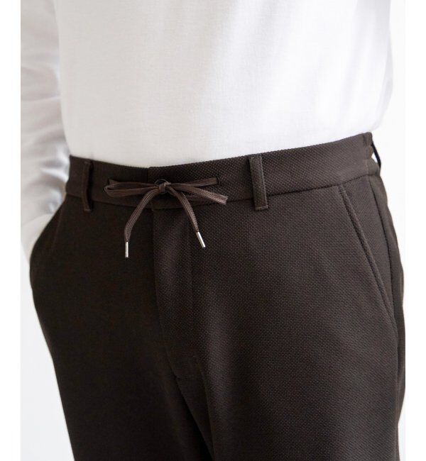 IKKA LOUNGE「ＧＯＫＵラクワークウールライクＰＴ」|その他|