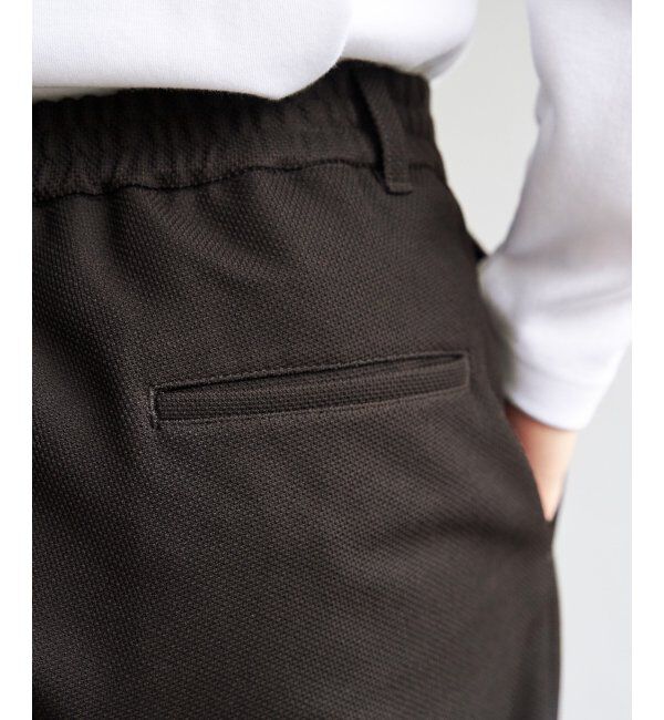 IKKA LOUNGE「ＧＯＫＵラクワークウールライクＰＴ」|その他|