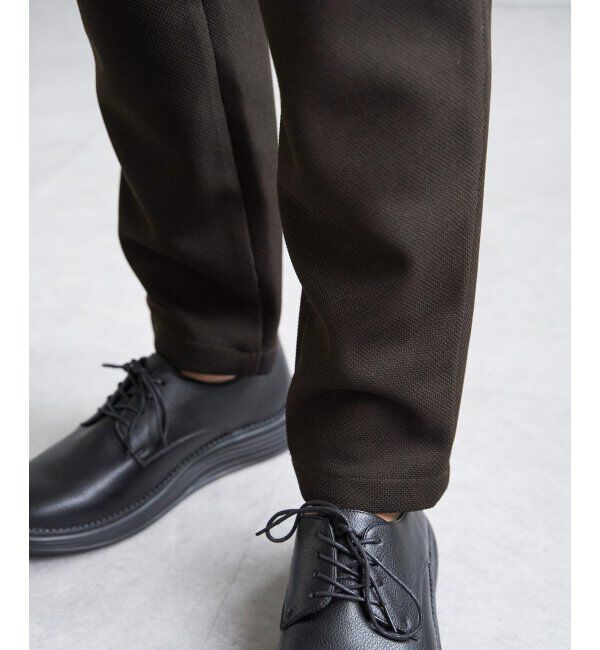 IKKA LOUNGE「ＧＯＫＵラクワークウールライクＰＴ」|その他|