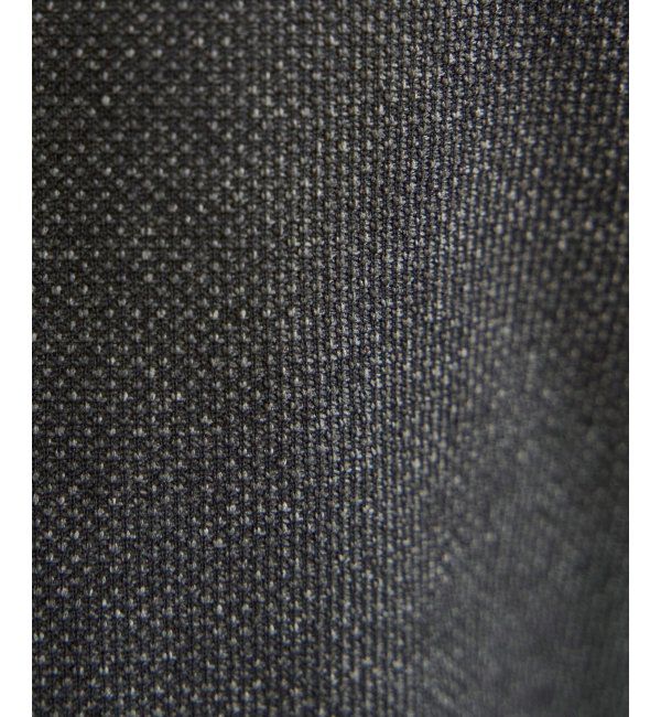 IKKA LOUNGE「ＧＯＫＵラクワークウールライクＰＴ」|その他|