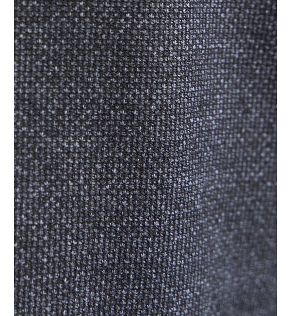 IKKA LOUNGE「ＧＯＫＵラクワークウールライクＰＴ」|その他|