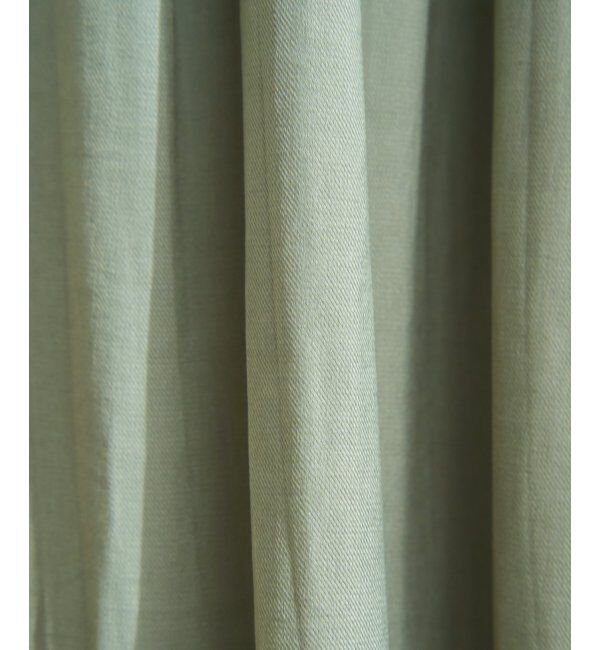 ikka「カッセンボリュームラップスカーチョ」|その他|