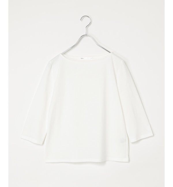 ikka「【2点セット】サイドバックルジャンスカセット」|ワンピース|