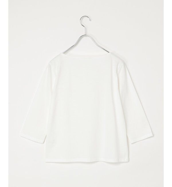 ikka「【2点セット】サイドバックルジャンスカセット」|ワンピース|