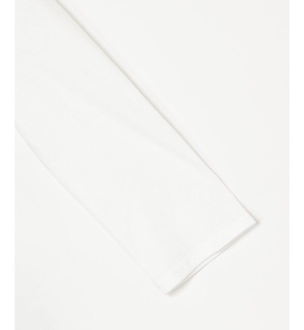 ikka「【2点セット】サイドバックルジャンスカセット」|ワンピース|