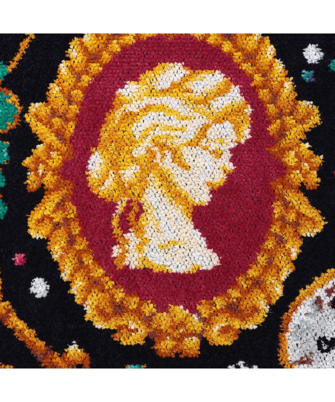 FEILER「シンス　ウォッシュタオル」|ハンカチ|