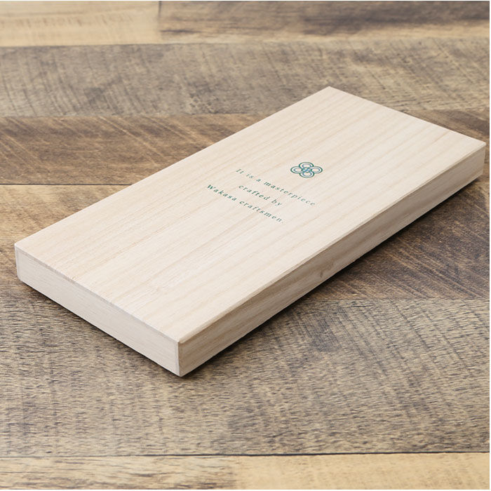 BACKYARD FAMILY「夫婦箸 おしゃれ 通販 箸置き付き お箸 はし おはし 箸置き はしおき ペア 夫婦はし かわいい」|食器・キッチングッズ|