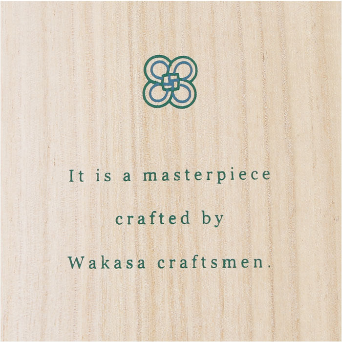 BACKYARD FAMILY「夫婦箸 おしゃれ 通販 箸置き付き お箸 はし おはし 箸置き はしおき ペア 夫婦はし かわいい」|食器・キッチングッズ|