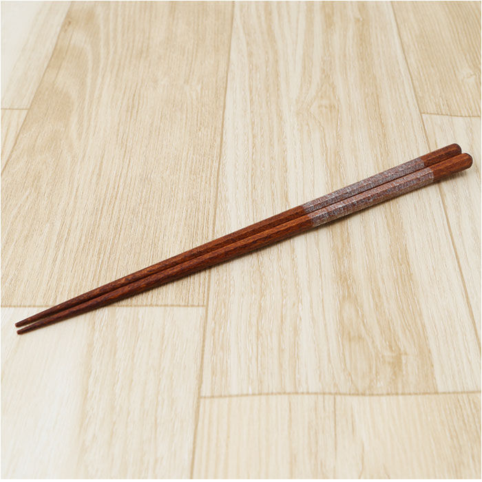 BACKYARD FAMILY「夫婦箸 おしゃれ 通販 箸置き付き お箸 はし おはし 箸置き はしおき ペア 夫婦はし かわいい」|食器・キッチングッズ|