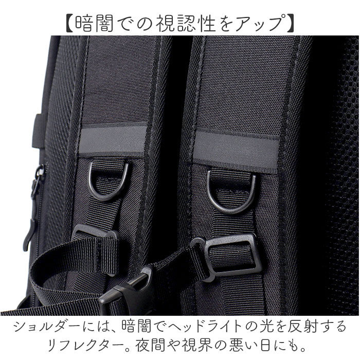 BACKYARD FAMILY「Lee リー リュック 320-4941 通販 リュックサック 32L バックパック デイパック」|リュック|