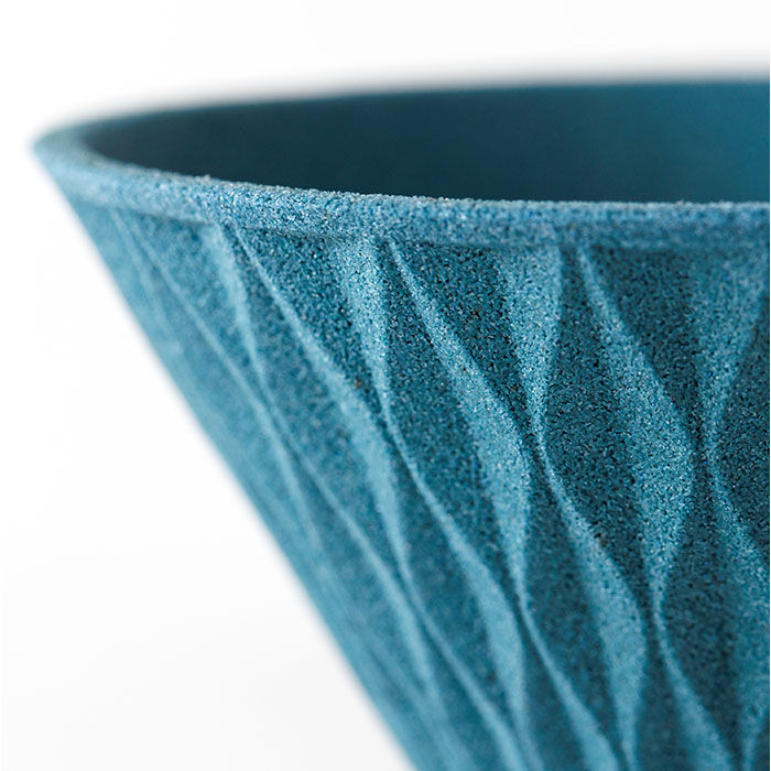 BACKYARD FAMILY「COFIL コフィル セラミックフィルター 通販 コーヒーフィルター フィルター」|食器・キッチングッズ|