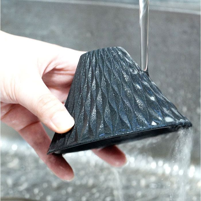 BACKYARD FAMILY「COFIL コフィル セラミックフィルター 通販 コーヒーフィルター フィルター」|食器・キッチングッズ|