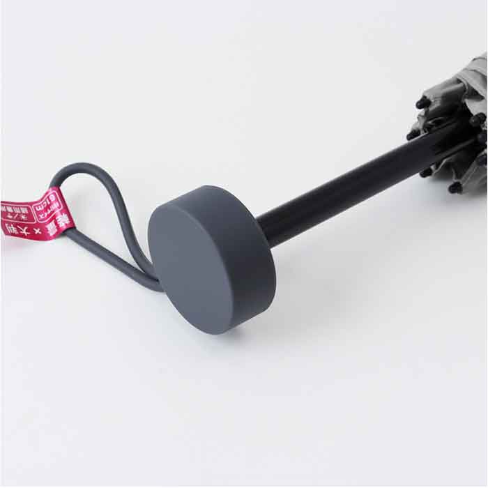 BACKYARD FAMILY「Wpc. 折りたたみ傘 晴雨兼用 通販 レディース メンズ 日傘 雨傘 大きめ 105cm」|傘|