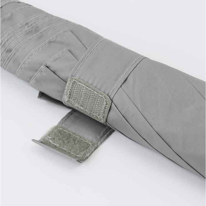 BACKYARD FAMILY「Wpc. 折りたたみ傘 晴雨兼用 通販 レディース メンズ 日傘 雨傘 大きめ 105cm」|傘|