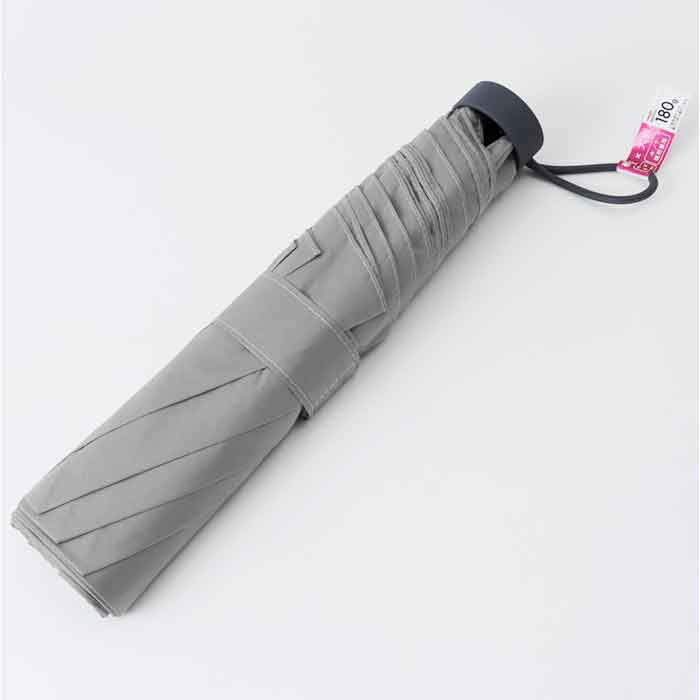 BACKYARD FAMILY「Wpc. 折りたたみ傘 晴雨兼用 通販 レディース メンズ 日傘 雨傘 大きめ 105cm」|傘|