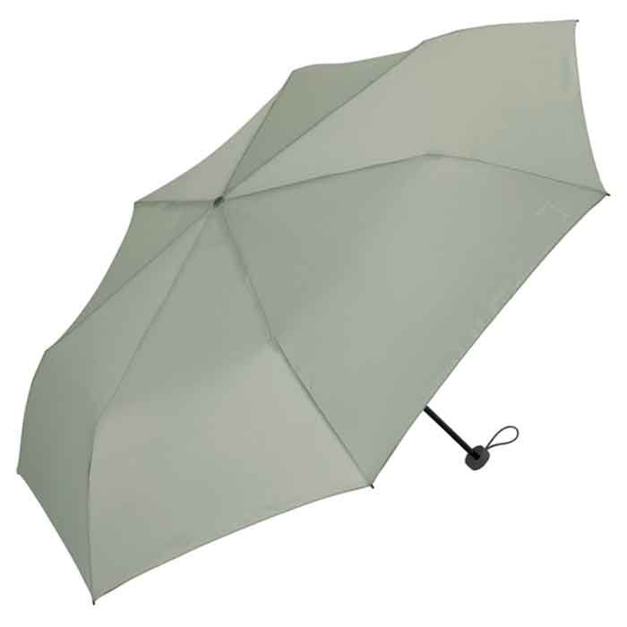 BACKYARD FAMILY「Wpc. 折りたたみ傘 晴雨兼用 通販 レディース メンズ 日傘 雨傘 大きめ 105cm」|傘|