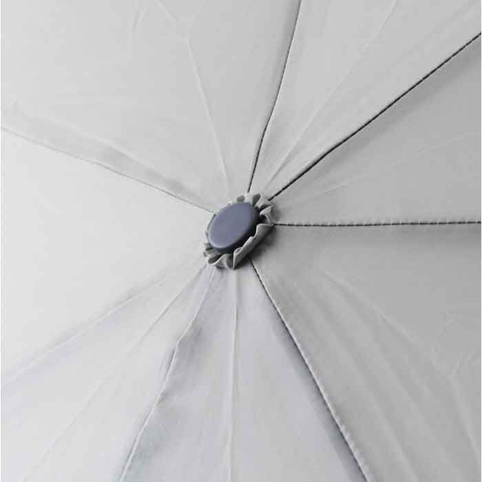 BACKYARD FAMILY「Wpc. 折りたたみ傘 晴雨兼用 通販 レディース メンズ 日傘 雨傘 大きめ 105cm」|傘|