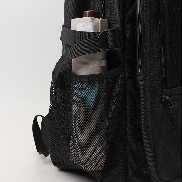 BACKYARD FAMILY「Lee リュック 32L 通販 リュックサック リー 320-4950 デイパック バックパック」|リュック|