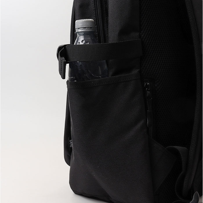 BACKYARD FAMILY「Lee リュック 32L 通販 リュックサック リー 320-4950 デイパック バックパック」|リュック|