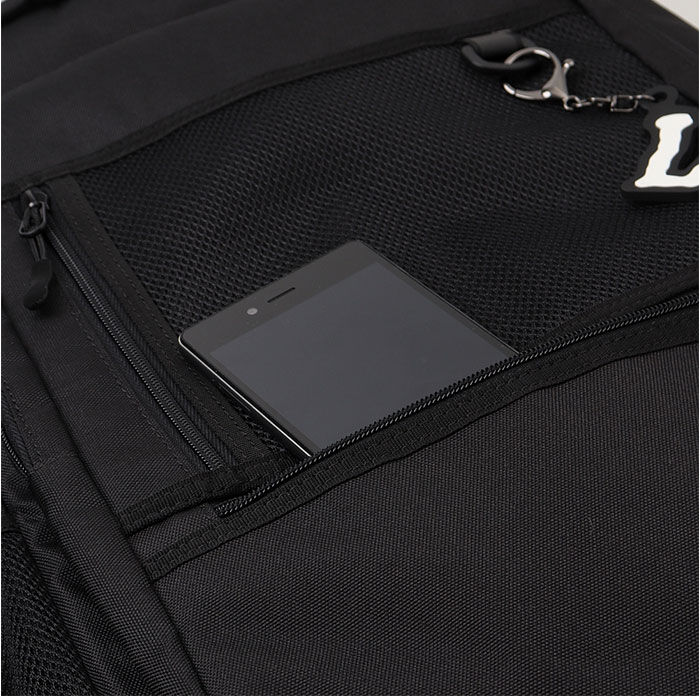 BACKYARD FAMILY「Lee リュック 32L 通販 リュックサック リー 320-4950 デイパック バックパック」|リュック|