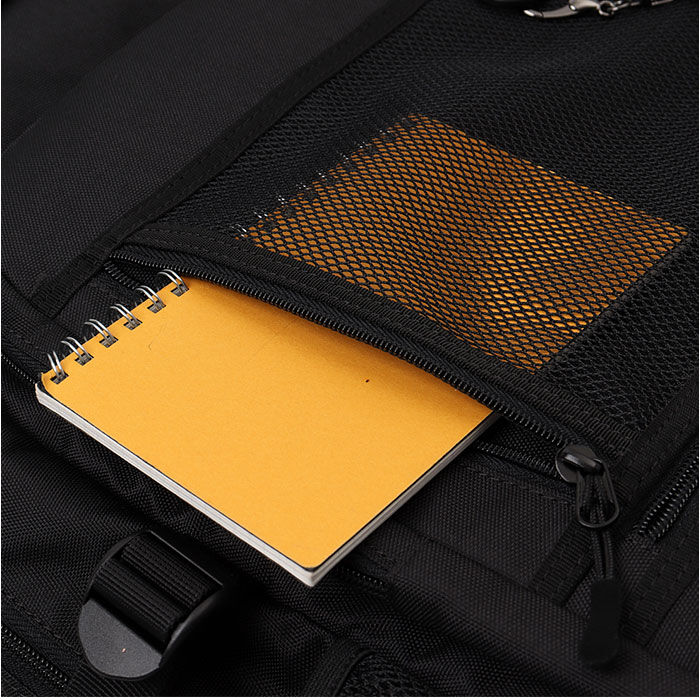 BACKYARD FAMILY「Lee リュック 32L 通販 リュックサック リー 320-4950 デイパック バックパック」|リュック|