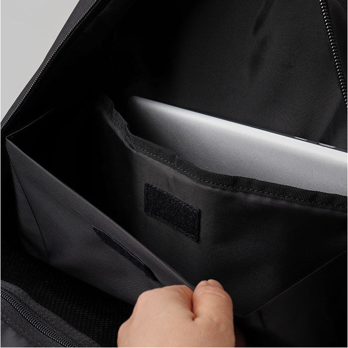 BACKYARD FAMILY「Lee リュック 32L 通販 リュックサック リー 320-4950 デイパック バックパック」|リュック|