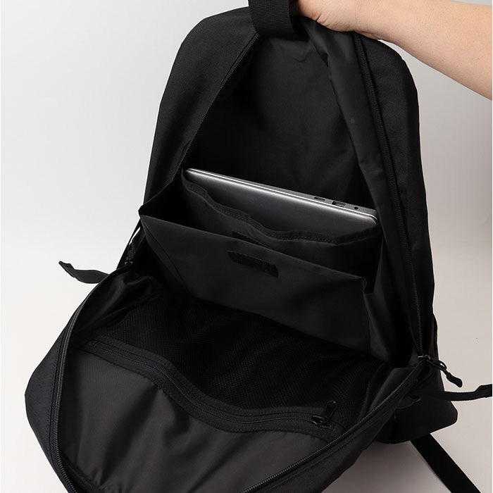 BACKYARD FAMILY「Lee リュック 32L 通販 リュックサック リー 320-4950 デイパック バックパック」|リュック|