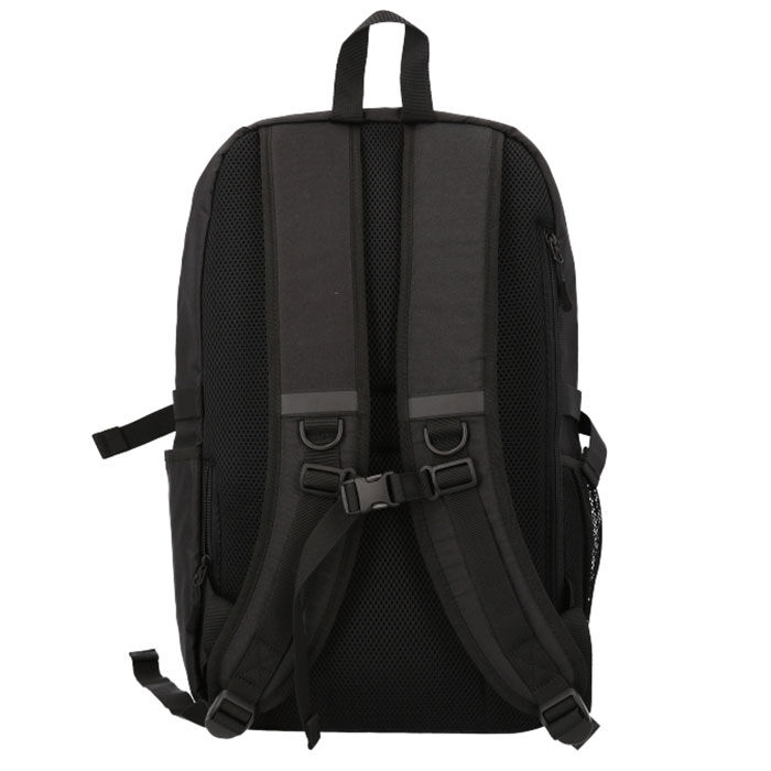 BACKYARD FAMILY「Lee リュック 32L 通販 リュックサック リー 320-4950 デイパック バックパック」|リュック|