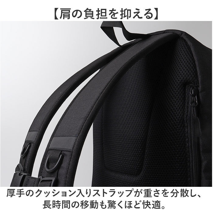 BACKYARD FAMILY「Lee リュック 32L 通販 リュックサック リー 320-4950 デイパック バックパック」|リュック|
