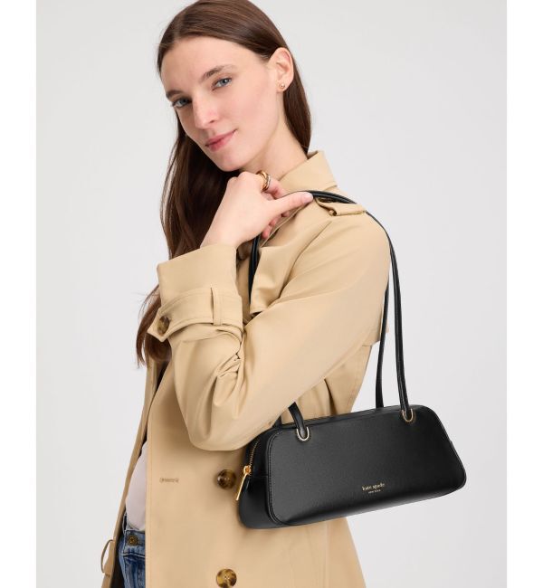 kate spade new york「グレース ショルダー バッグ」|ショルダー・メッセンジャー|