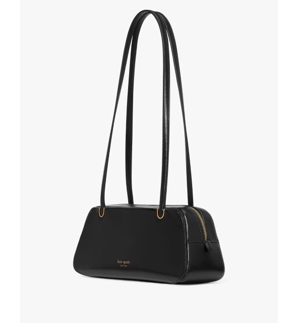 kate spade new york「グレース ショルダー バッグ」|ショルダー・メッセンジャー|
