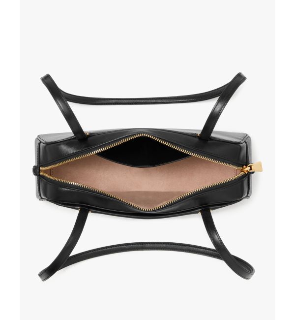 kate spade new york「グレース ショルダー バッグ」|ショルダー・メッセンジャー|