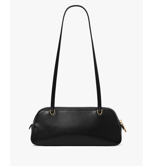 kate spade new york「グレース ショルダー バッグ」|ショルダー・メッセンジャー|