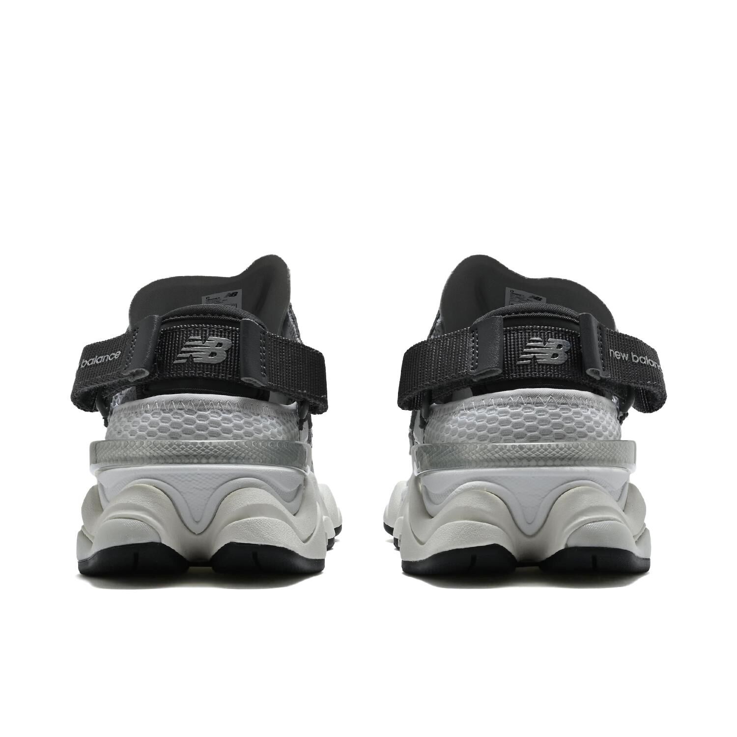 NEW BALANCE 「【NEW BALANCE】U9060 3FA(D)」|スニーカー|