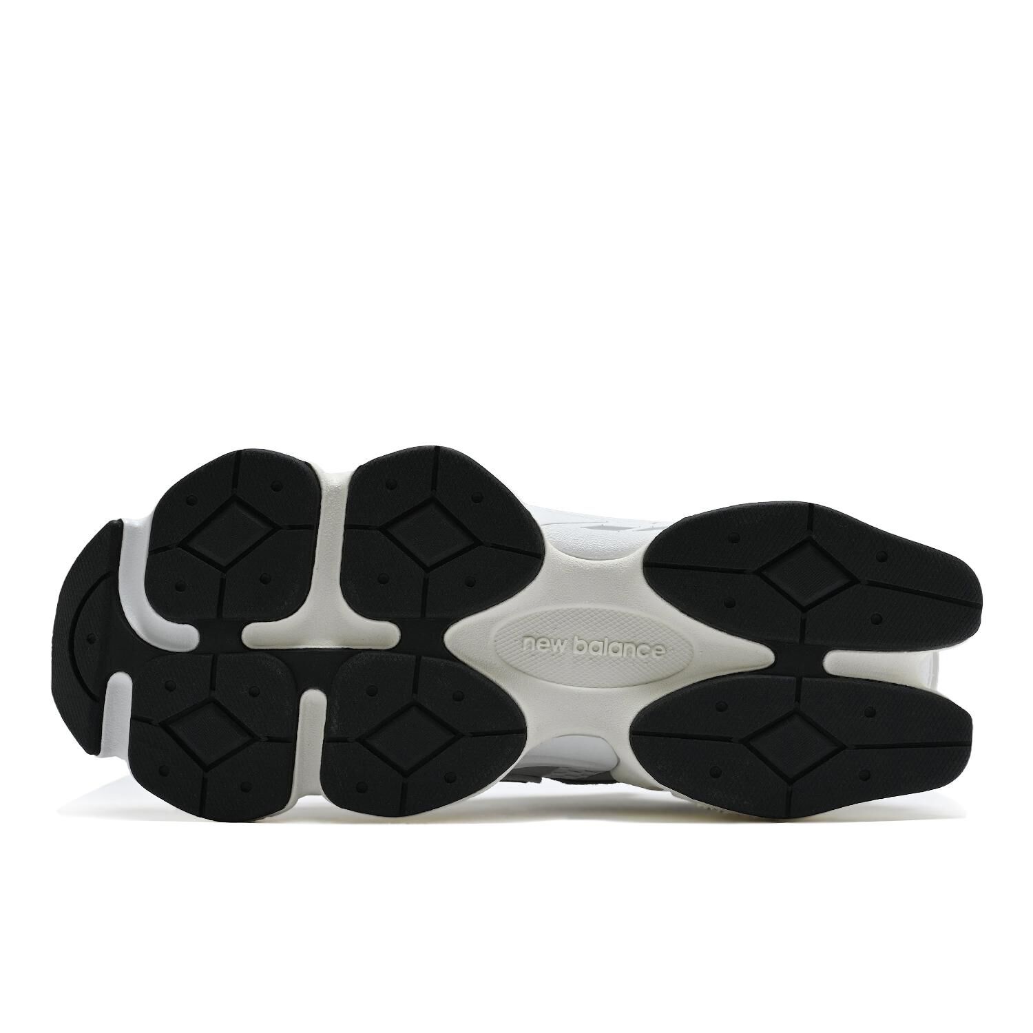 NEW BALANCE 「【NEW BALANCE】U9060 3FA(D)」|スニーカー|