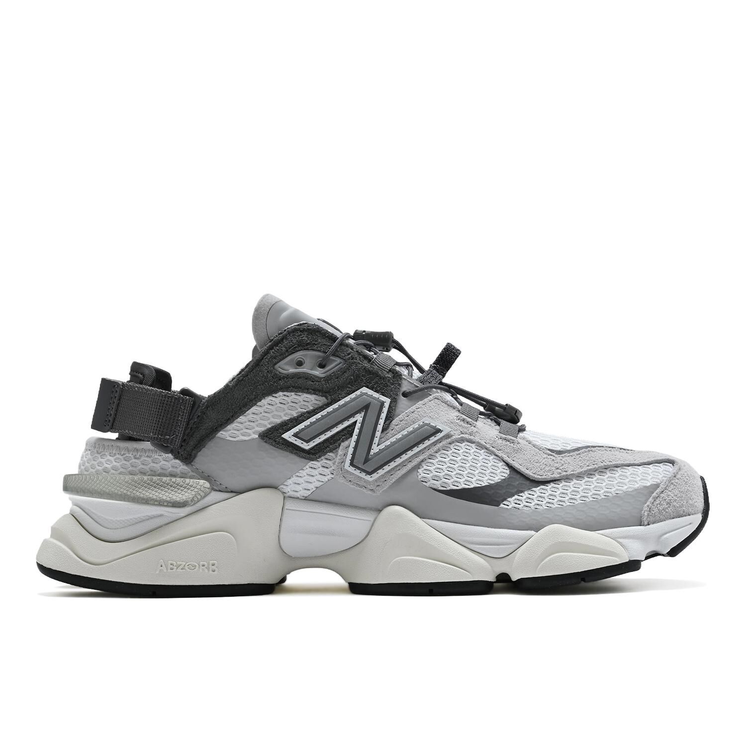 NEW BALANCE 「【NEW BALANCE】U9060 3FA(D)」|スニーカー|