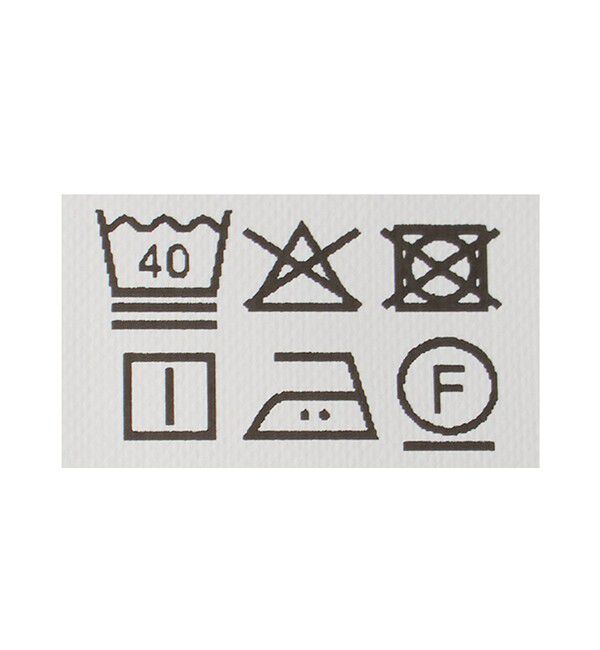 UNITED ARROWS「ポンチボーダー Tシャツ デオドラント 抗菌防臭 接触冷感」|Tシャツ・カットソー|