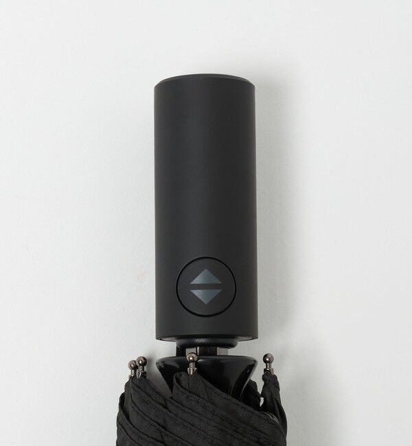 UNITED ARROWS green label relaxing「【別注】＜Wpc.＞GLR AUTOMATIC FOLD レイン 折りたたみ傘」|傘|