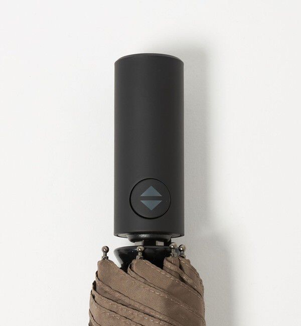 UNITED ARROWS green label relaxing「【別注】＜Wpc.＞GLR AUTOMATIC FOLD レイン 折りたたみ傘」|傘|