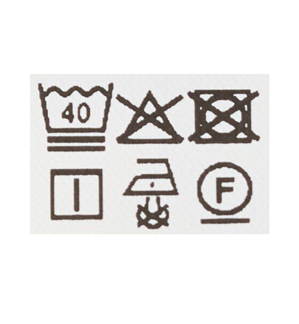 UNITED ARROWS green label relaxing「［size SHORTあり］サラフール タック ブラウス ストレッチ 接触冷感 UVカット」|シャツ・ブラウス|