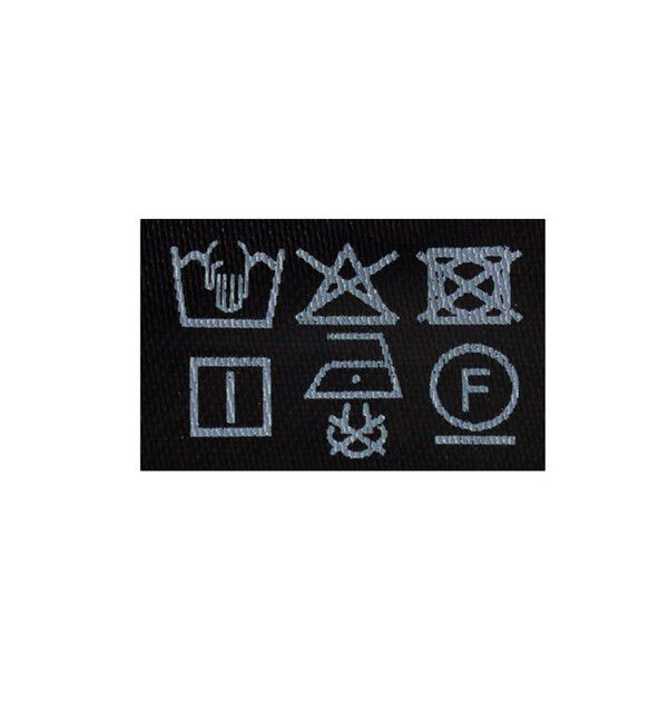 BEAUTY&YOUTH UNITED ARROWS「タック カーブパンツ ウォッシャブル」|その他|