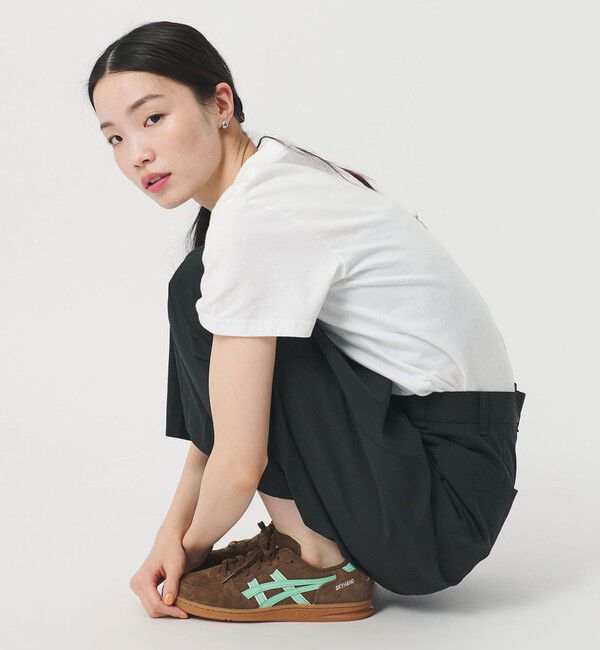 BEAUTY&YOUTH UNITED ARROWS「＜asics＞SKYHAND OG/スニーカー」|スニーカー|