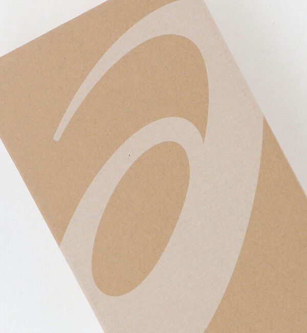 BEAUTY&YOUTH UNITED ARROWS「＜asics＞SKYHAND OG/スニーカー」|スニーカー|