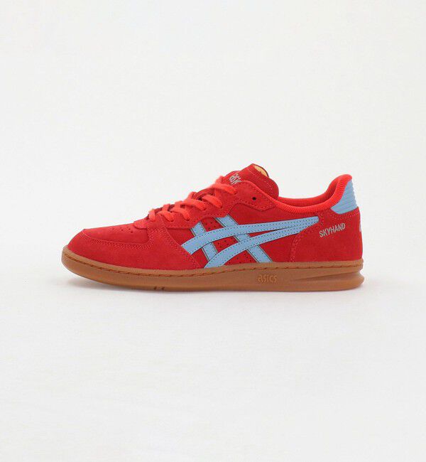 BEAUTY&YOUTH UNITED ARROWS「＜asics＞SKYHAND OG/スニーカー」|スニーカー|