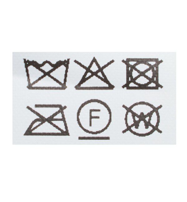 California General Store「＜CGS.＞スエードライク オープンカラーシャツ」|シャツ・ブラウス|